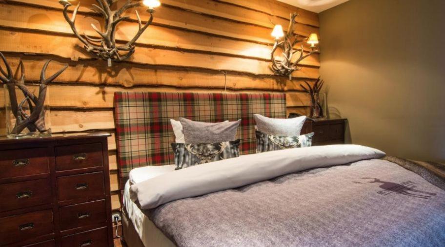 Bliss Boutique Hotel 4*