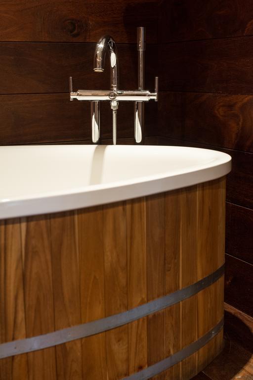 Hotel Bliss Boutique 4*