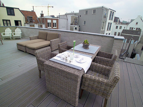 Bliss Boutique Breda