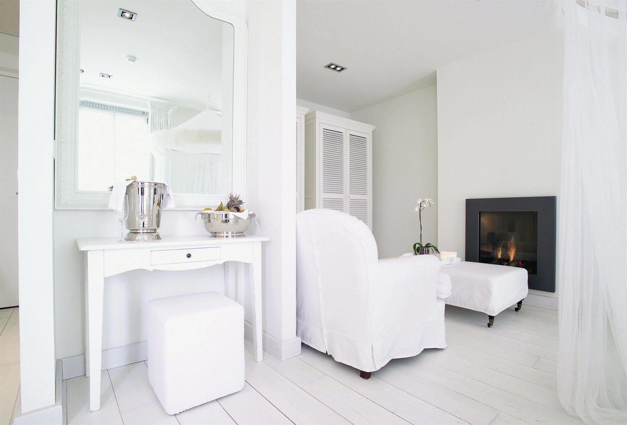 Hotel Bliss Boutique