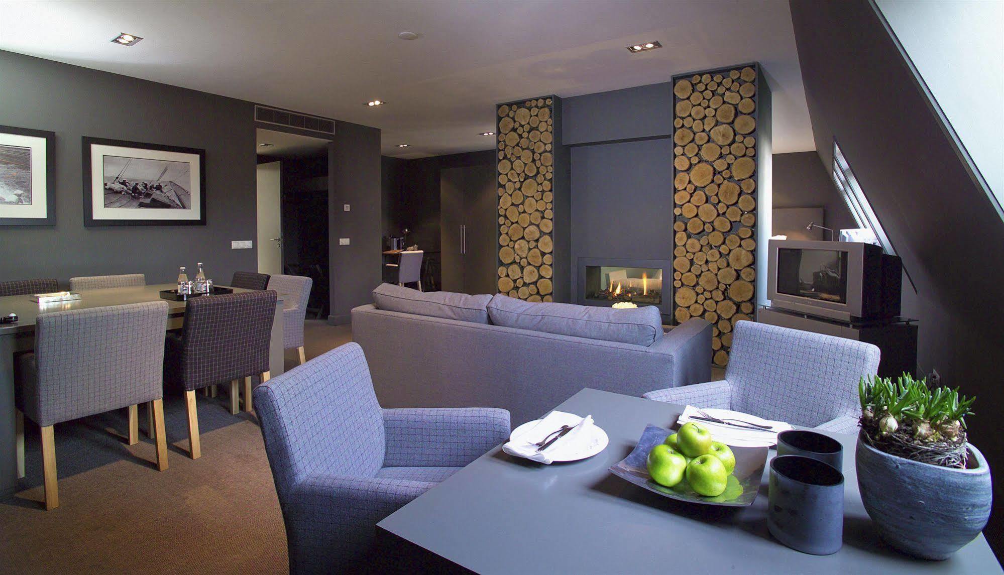Hotel Bliss Boutique 4*