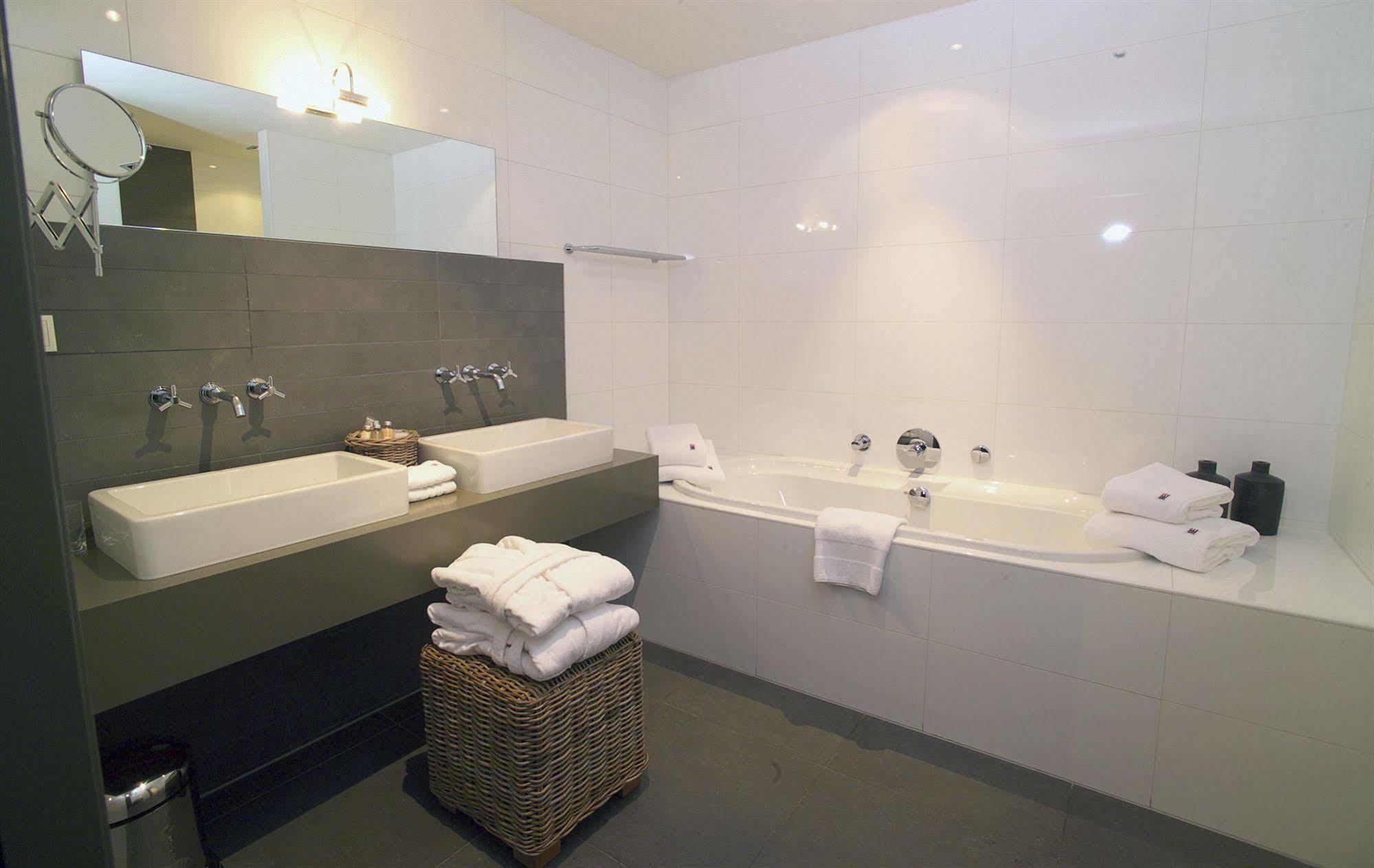 Bliss Boutique Hotel Breda